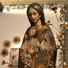 Cancionero del Coro de las Flores